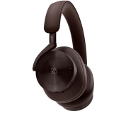 Bang & Olufsen BEOPLAY H95 Chestnut - 717574 - zdjęcie 2